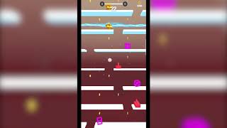 Bounce Ball Trailer