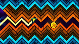 If Dash had Impossible Coins