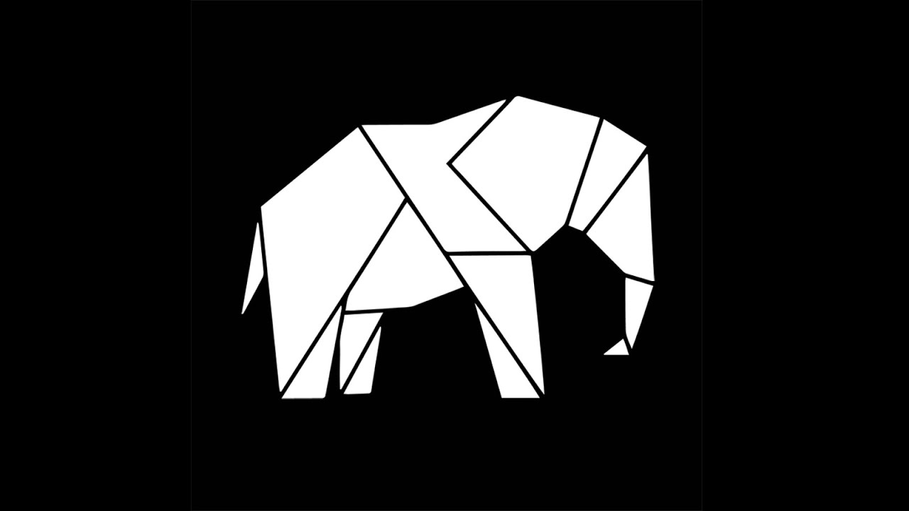 Guarda Bermio - Lost Identity (Original Mix) su YouTube Guarda Bermio - Lost Identity (Original Mix) su YouTube