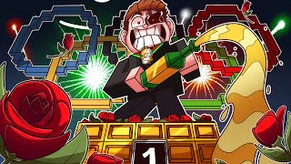 I'M AN IRISH GOLDEN HOMER CHAMPION!