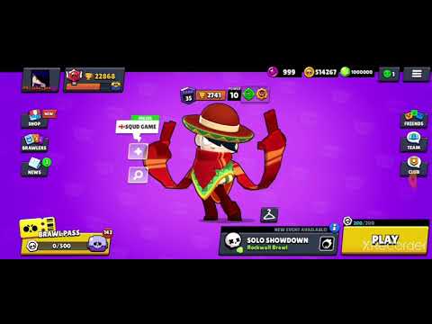 21 ოქტომბერი, 2021