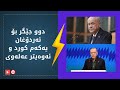 نرخی برایەتییەکەی باخچەلی چەندە پۆستی جێگری سەرۆک کۆمار لە بەرامبەر چی نرخی برایەتییەکەی باخچەلی چەندە پۆستی جێگری سەرۆک کۆمار لە بەرامبەر چی