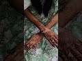 haryanvi song lyrics #mehndi design by heena 🥰✨❤️ like and subscribe my YouTube channel