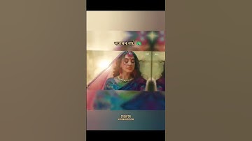 bhajman radhe radhe Govinda ❤️🫂 radha krishna status 💝🦚 #krishna #status #1million #shorts