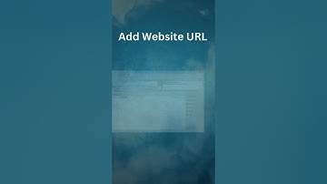 How To Extract Emails using Website URL? Link in Description