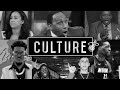 Heat Culture: "Turning Them On?" - [2020 Hype]