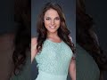 ELA QUE BATALHOU PRA CONSEGUIR UM PAPEL DE PROTAGONISTA É CONSEGUIU, ELA ALEJANDRA ROBLES GIL!😍♥️🤩