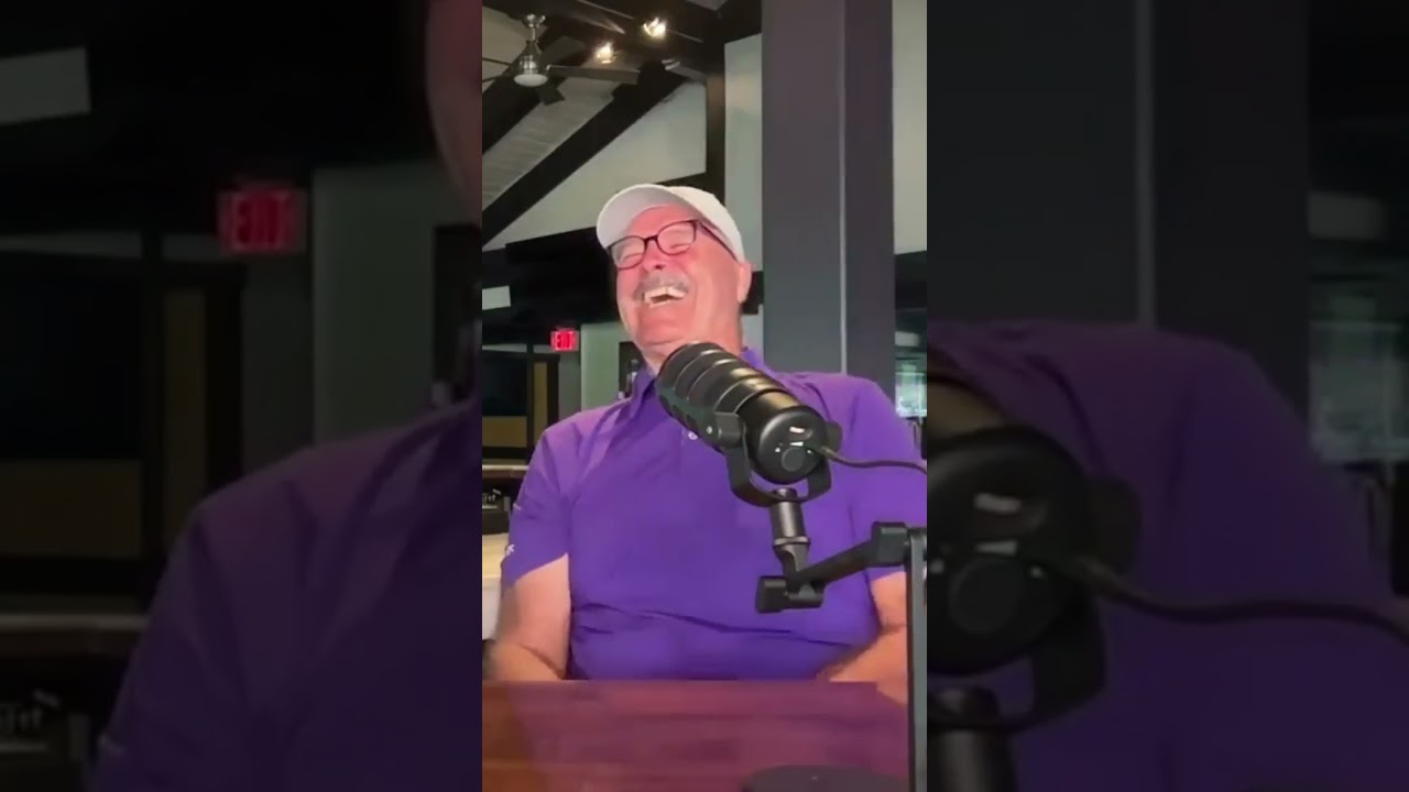 Old School Laughter Never Disappoints #shorts Old School Laughter Never Disappoints #shorts