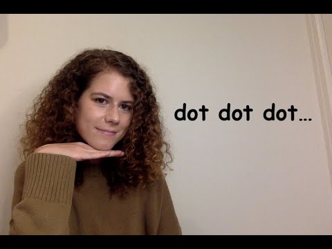 How to Create a Dot Plot in CODAP