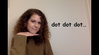 How to Create a Dot Plot in CODAP