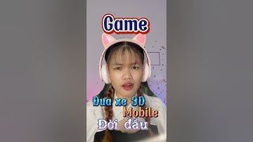 Game Đua Xe huyền thoại đời đầu Zing Speed Mobile