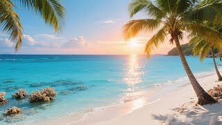 Calmness in Every Note πΏ Soft Piano Melodies soothe, comfort & relax