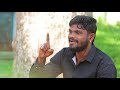 Tribute to Anitha Song by Gana Vinoth