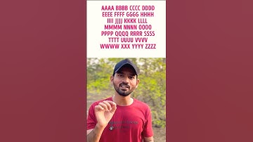 #iq #braintest #brain #games