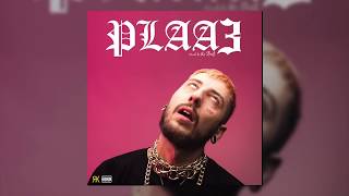 Khontkar - Marry Jane feat. Burry Soprano (Official Audio) #FreeKhontkar