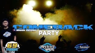 Download Lagu DJ style trumpet XBoruto REMIXER by DJ RIKI VAMS 69 PROJECT NAHAN SAYANG MUSIC CHANNEL MP3