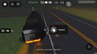 Playing With In Just Tornados2