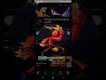 4 way collab with me clifford harper ninjapowerangerfan558 and mugmotion