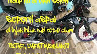 Story wa 2019 gokil ...keren abis