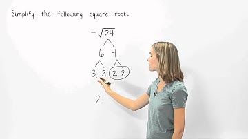 ASVAB Math Test Prep | MathHelp.com