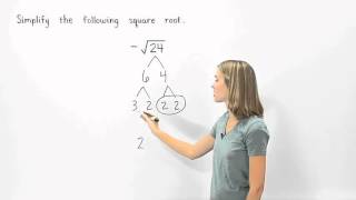 ASVAB Math Test Prep | MathHelp.com