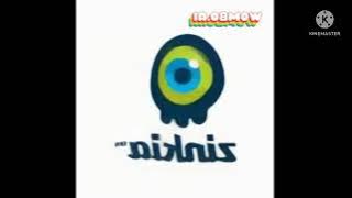 All Preview 2 Pocoyo (NBCBox AU) Closing Logos Deepfakes (Newer Version)