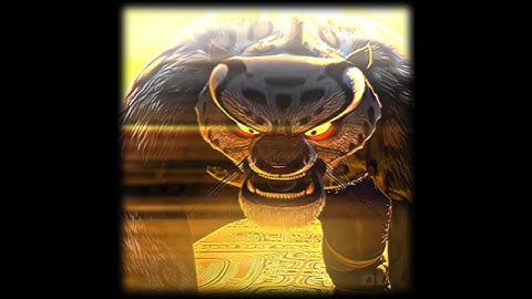 Tai lung Aura💀-#localstarbinit#shorts