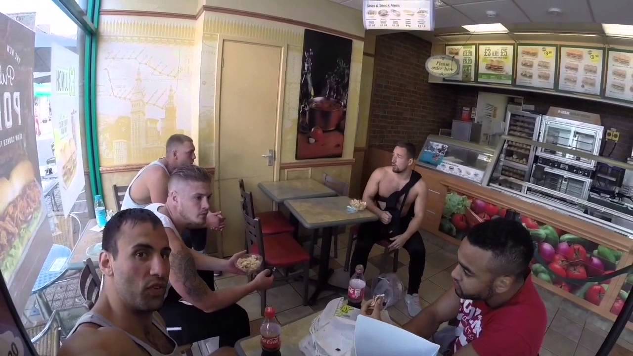 Devon mission with the Essex lads, camping fishing, rock jumping