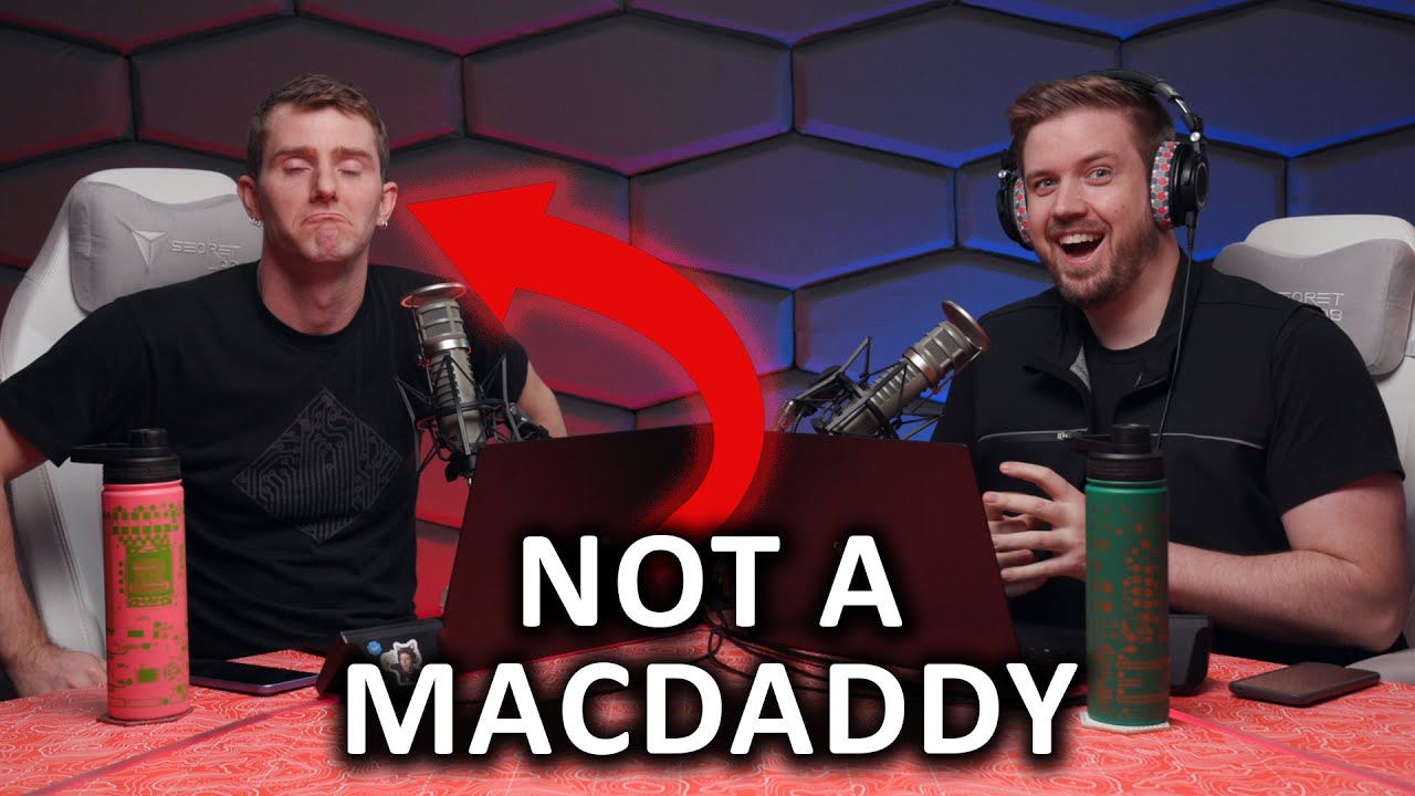 Thumbnail for this show