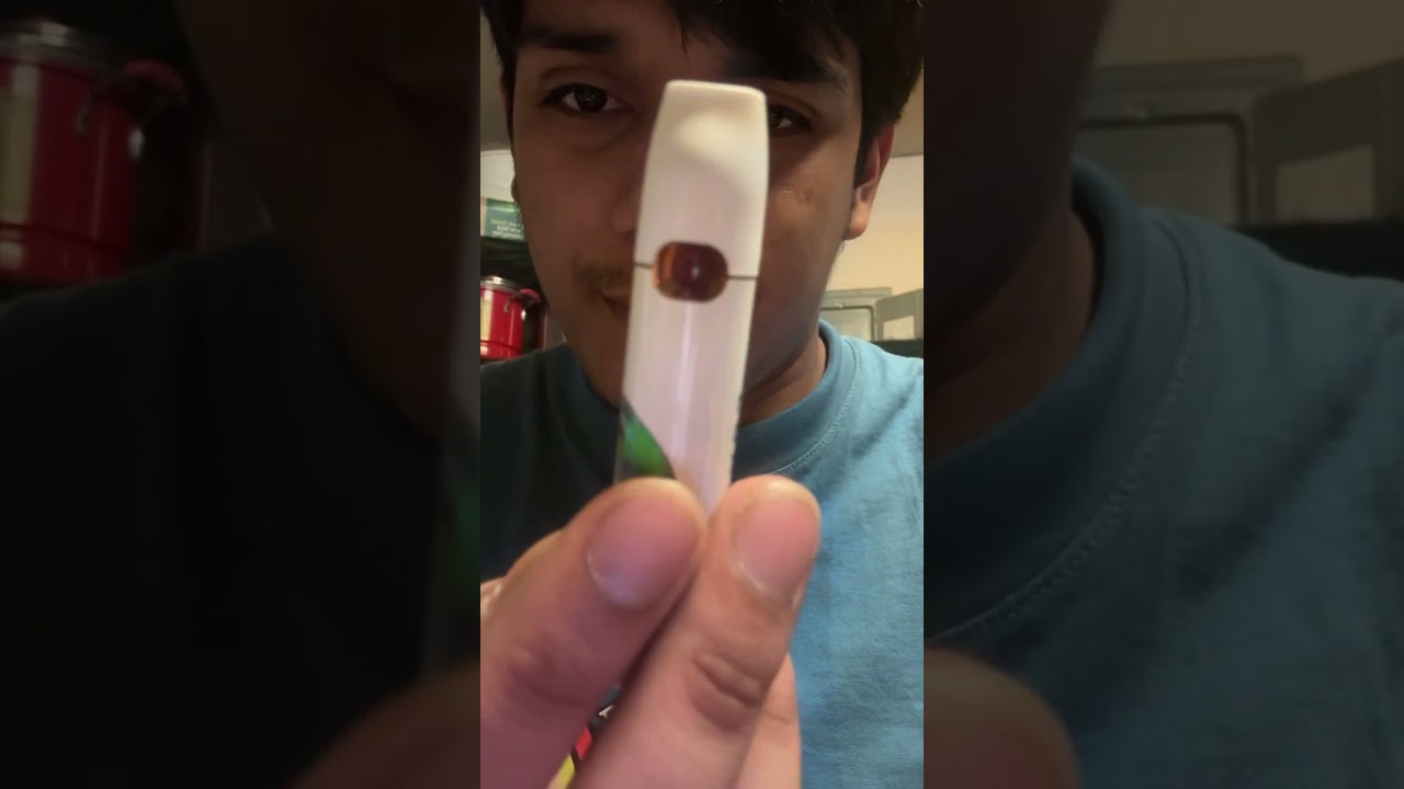 710 Disposable Banana punch X Starburst 🔥 