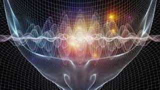 Whole Body Inflammation Pain Relief - Binaural Beats | Rife Frequencies Overall Inflammation Healing