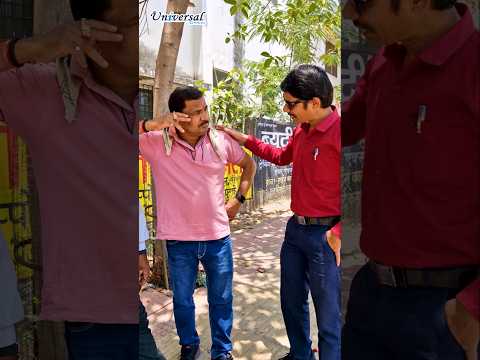 ka hoge Ashok 😂💐 #comedy #petshub #funny #lifeisbutadream #fun #haveitoldyoulatelythatiloveyou