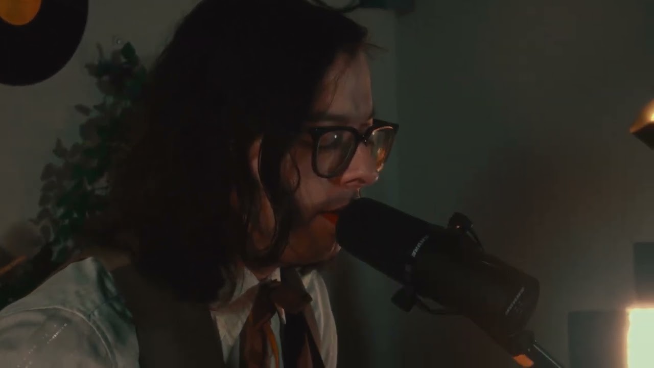 TONY TRUE AND THE TIJUANA TRES - INDISPENSABLE | EVERYONE!