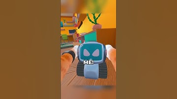 Just Cat Things - I Am Cat VR