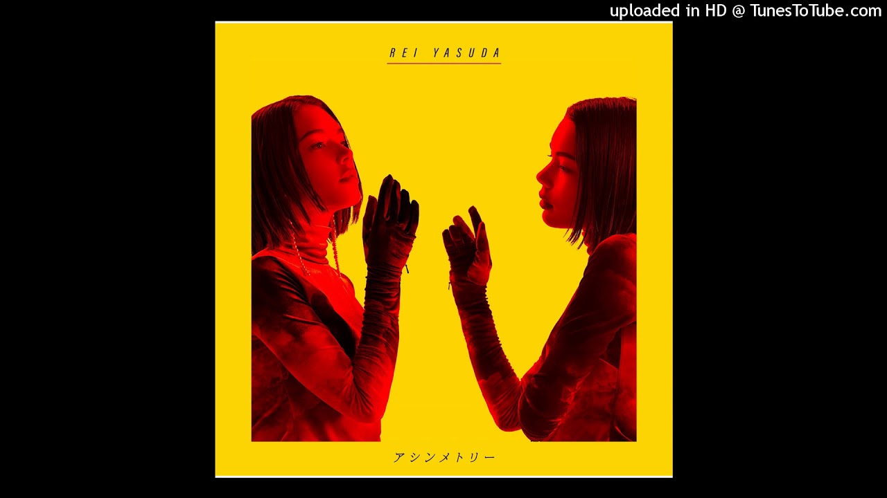 Rei Yasuda - Not Enough (TV Size Edit FANMADE)