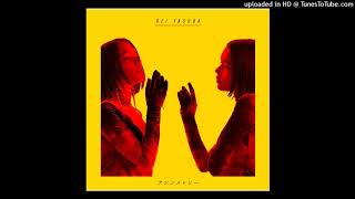 Rei Yasuda - Not Enough Tv Size Edit Fanmade