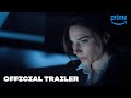 Welcome To The Blumhouse LIVE (2021) - Official Trailer | Prime Video