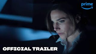 Welcome To The Blumhouse Live - Official Trailer Prime Video