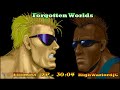 Youtube Thumbnail title