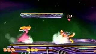 Mangos Dash Dance Is Too Good