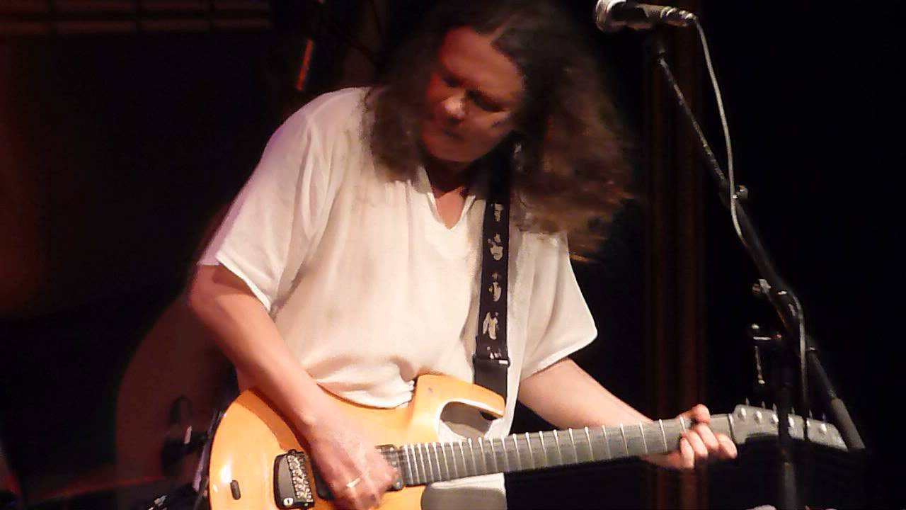 чиж комиссар. чиж конь мой вороной. чиж и ко конь. конь вороной текст. песня конь вороной текст песни.