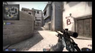 Fail team kill xd
