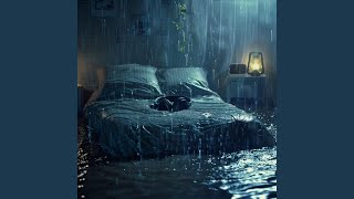 Raindrop Melody Sleep Harmony