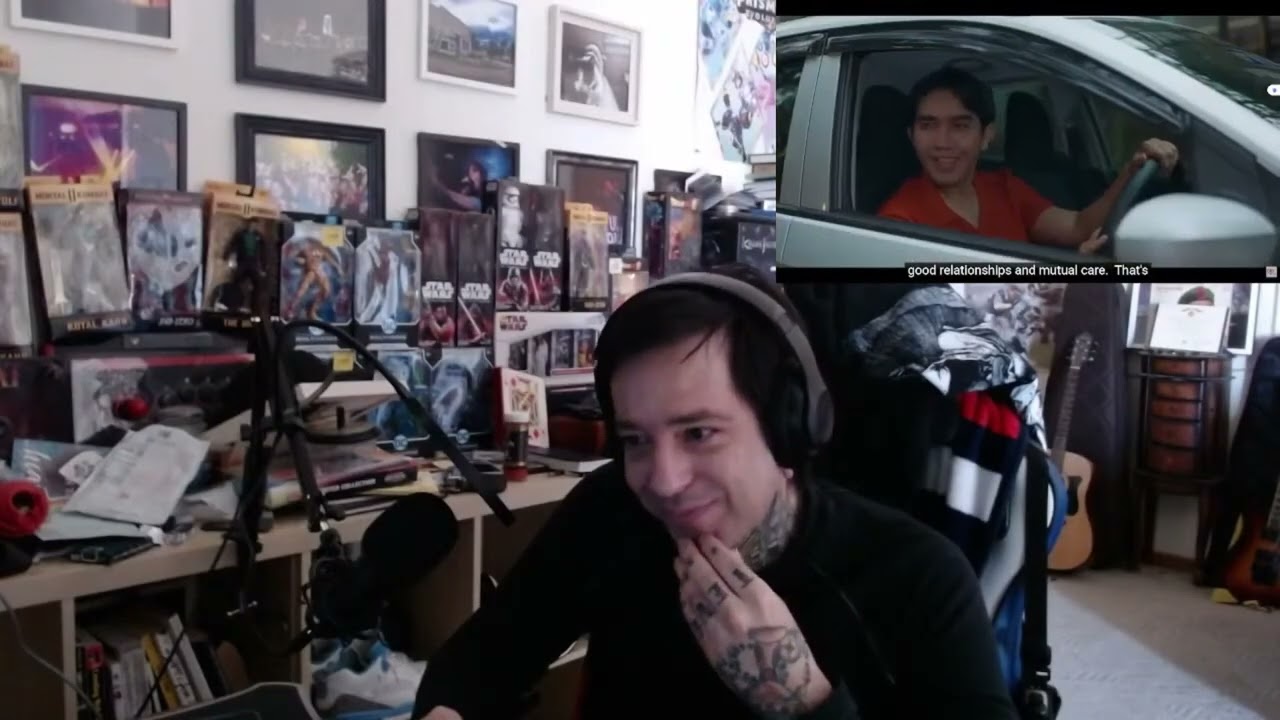 PUTRI ARIANI - LOVE AND PRAYER (Official Music Video)