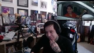 PUTRI ARIANI - LOVE AND PRAYER (Official Music Video)