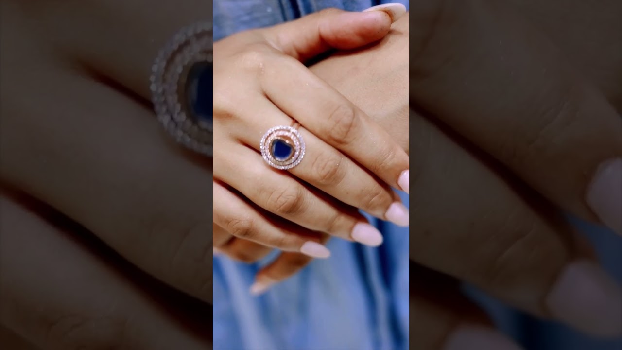 Manappuram Riti jewellery Light Weight Collections