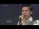 Lee Seung Gi & FT Island - Thunder (eng sub)