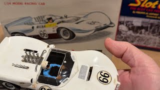 1/24 スロットカー COX CHAPARRAL mqdefault.jpg