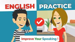 Famous How to Practice English Speaking | Learn English Conversation | Improve Your English Skills 💪 Profile