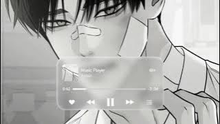 Đánh Mất Em (ver china) — Nguồn: Ars remix